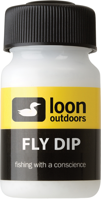 Loon Fly Dip Neutral