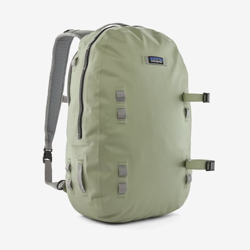 Patagonia Guidewater Backpack 29L