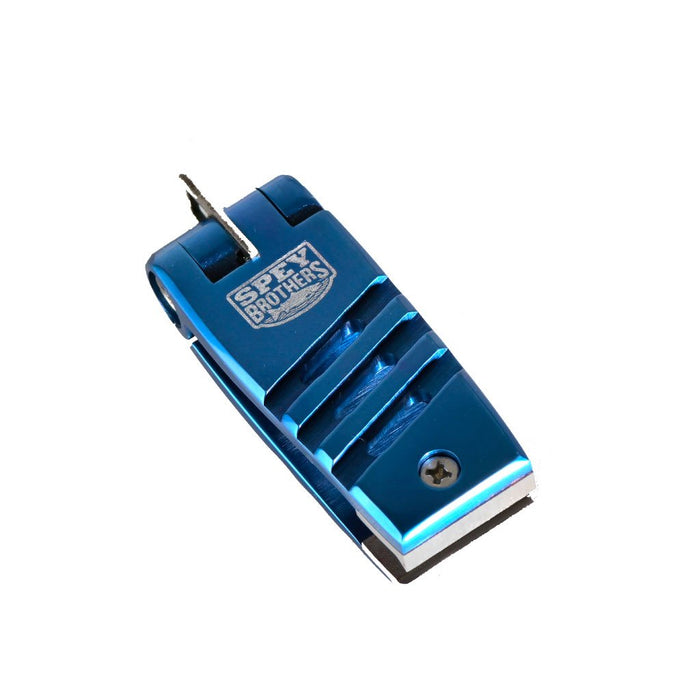 Spey Brothers Pro Nipper