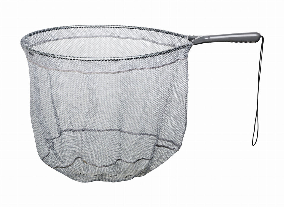 Traper FIPS Competition Net with Measure