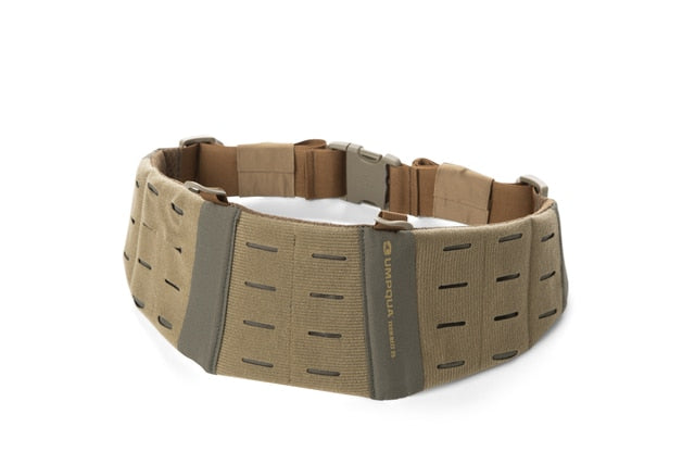 Umpqua ZS2 WADER BELT