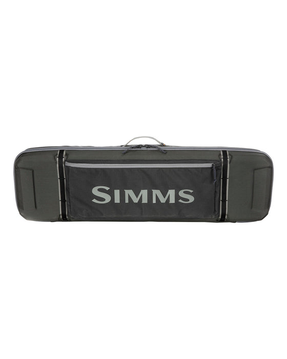 Simms GTS Rod & Reel Vault Carbon - NEW