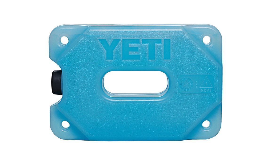 YETI YETI ICE 2LB