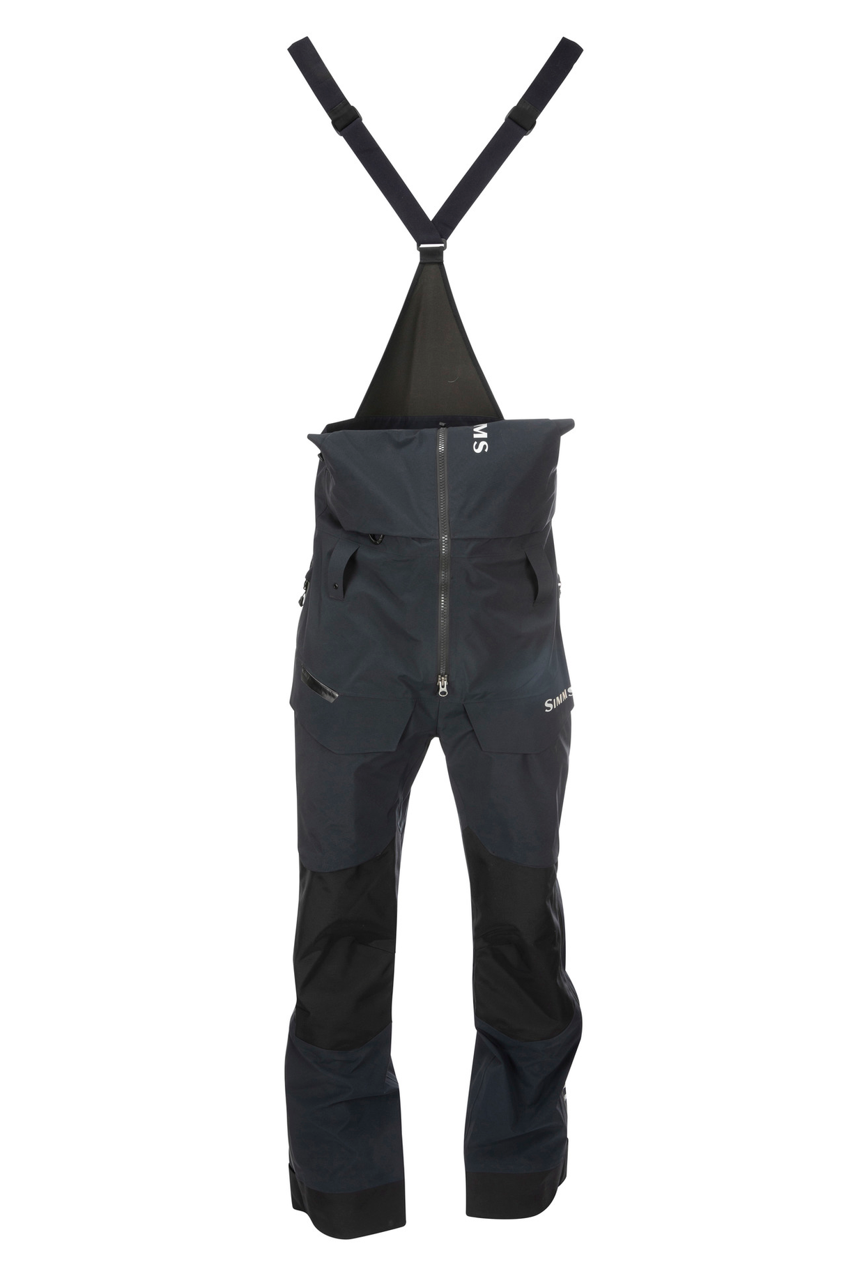 Simms ProDry™ Bib