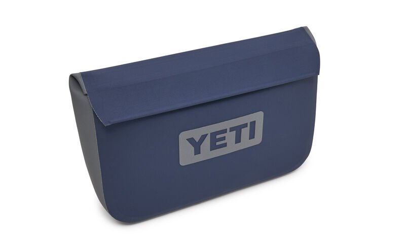YETI SIDEKICK DRY 3L