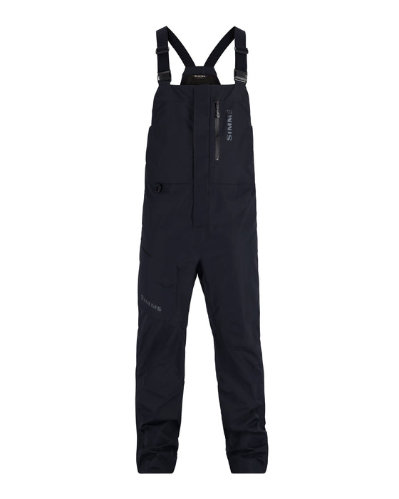 Simms Challenger Bib - New 2023