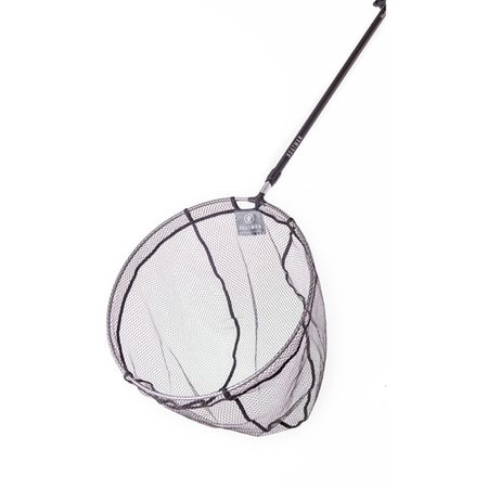 Wychwood Bankman Net