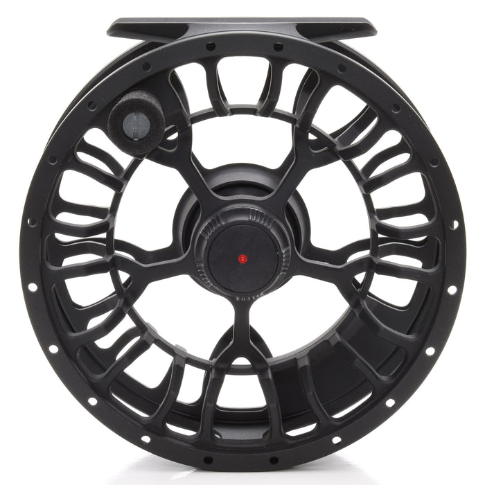 VISION HERO FLY REEL