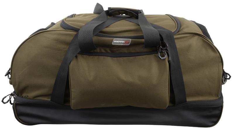Scierra Kaitum Traveller Trolley