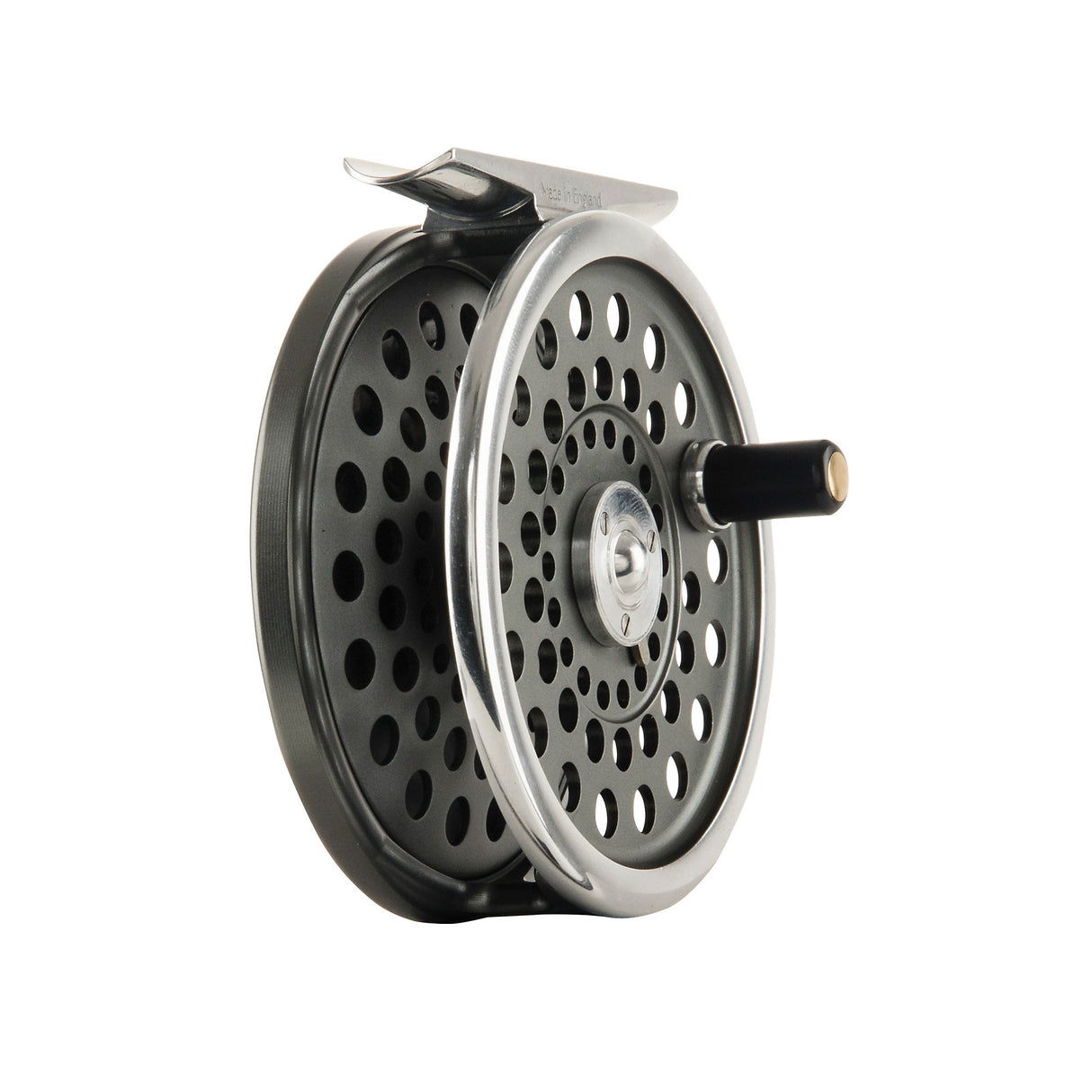Hardy Marquis LWT Fly Reel