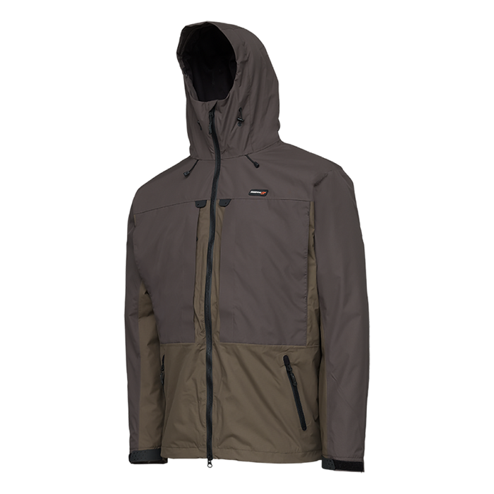Scierra Helmsdale Fishing Jacket