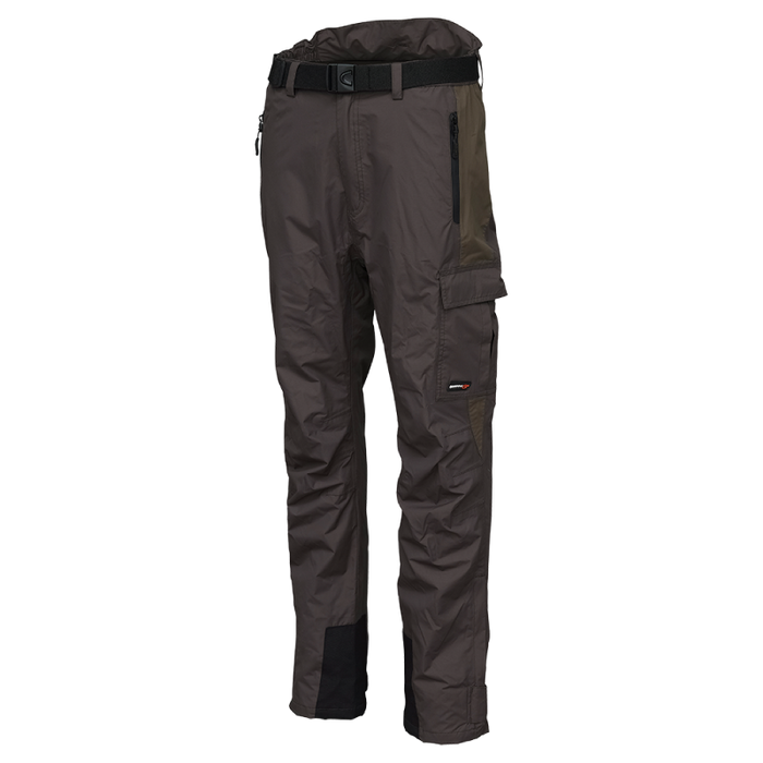 Scierra Helmsdale Trousers