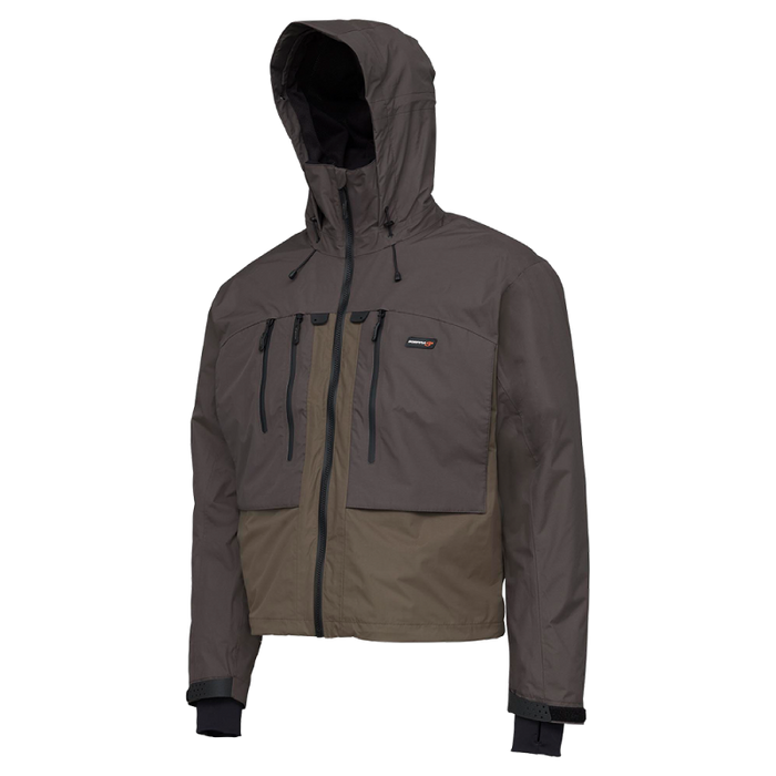 Scierra Helmsdale Wading Jacket
