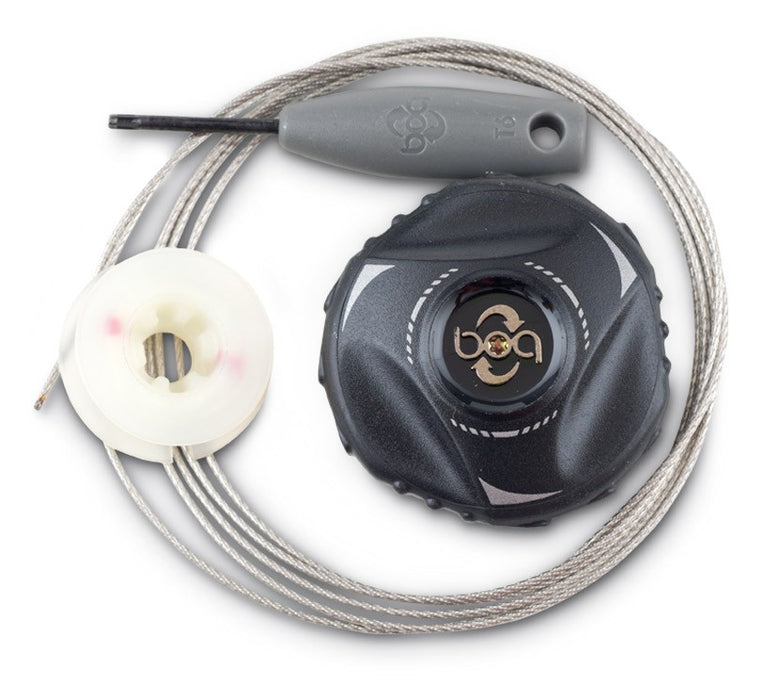 Simms Boa Field Repair Kit