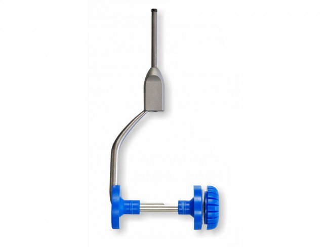 Stonfo Elite 2 Bobbin Holder - ART 578