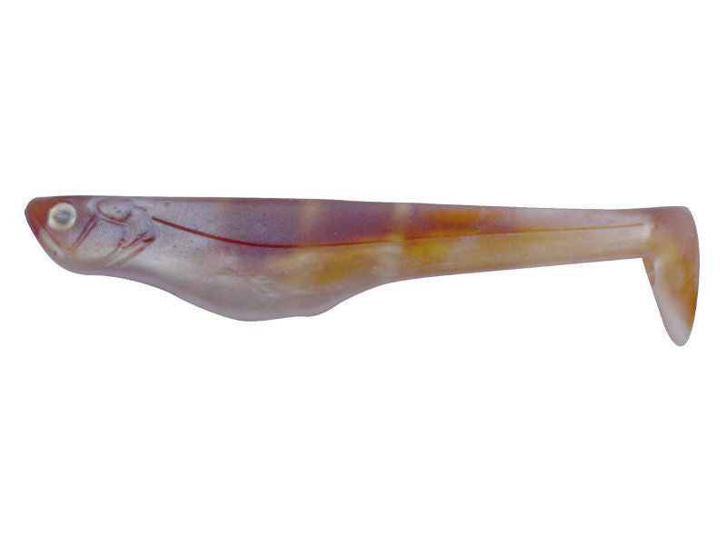 Molix Vis Shad 9.5cm