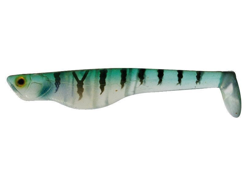 Molix Vis Shad 9.5cm