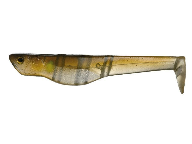 Molix Vis Shad 9.5cm