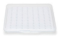 Vision Slim Fly Boxes