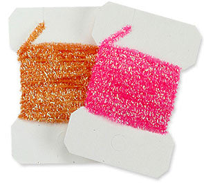 Wapsi Pearl Chenille