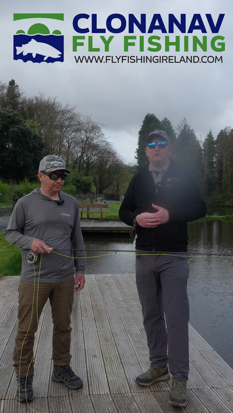 Sage Arrow Fly Rod - New for 2026