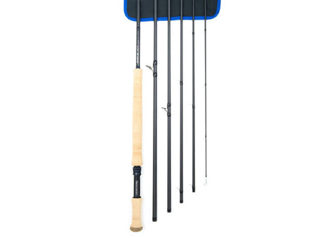 Guideline NT11 Switch - Now in Stock!