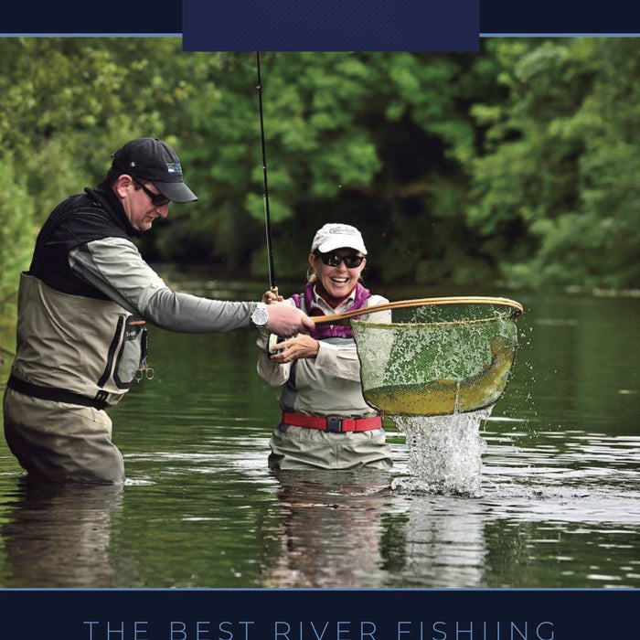 New Guiding Brochure 2018