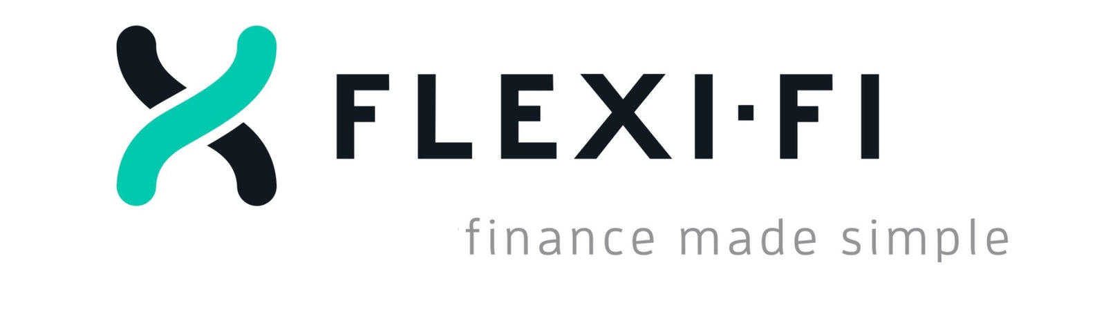 Flexi-Fi - Finance your Fly Fishing Gear!