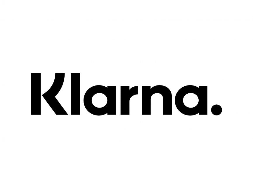 Klarna - now available!