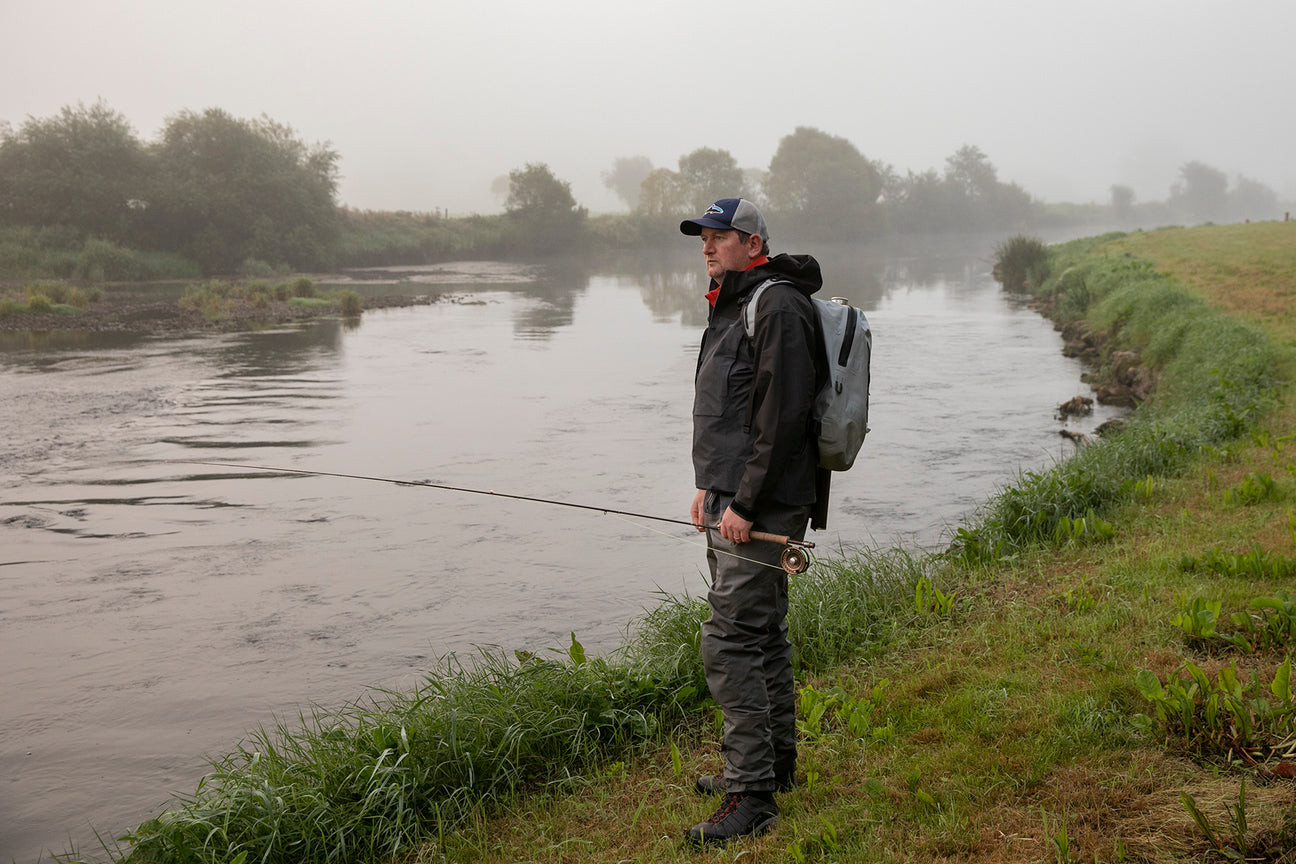 Clothing – Clonanav Fly Fishing