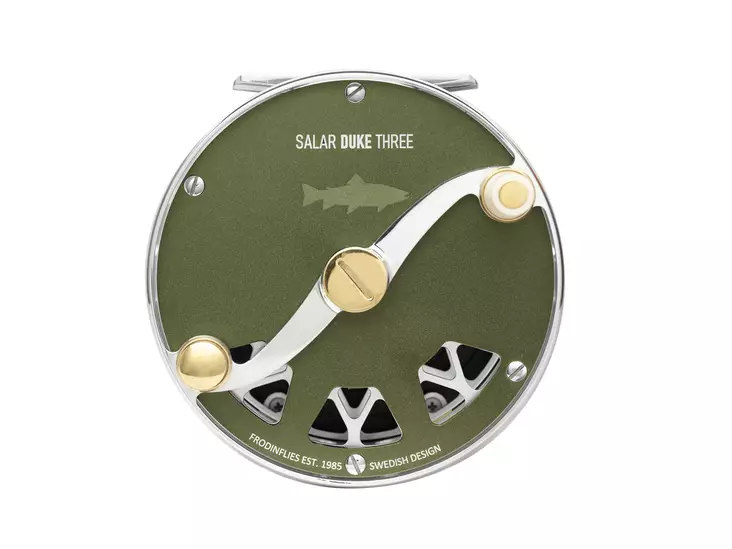 best cascapedia fly reels Hardy Reel The Trout edition of this reel is designed to take on the smaller applications of two Salmon/Spey Reels Clonanav Fly