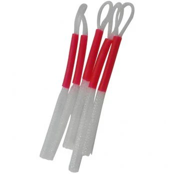 Strike Indicators & Connectors