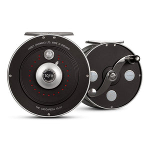 French Oval Tinsel . Fly Tying. (10) Spool Combo) . Asst. Size French Oval Tinsel . Fly Tying. (10) Spool Combo) . Asst. Size