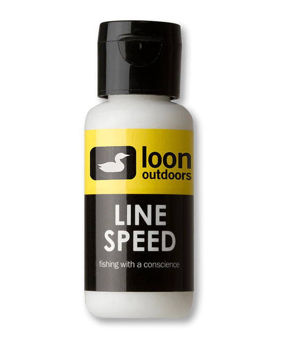 Line Accessories
