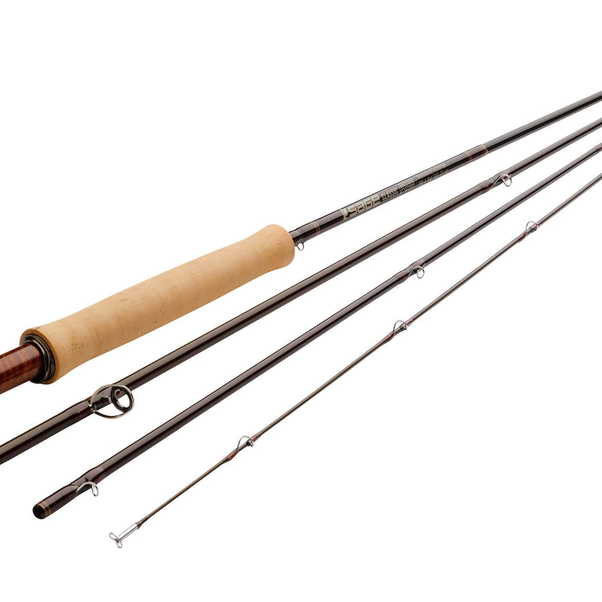 Trout Rods – Clonanav Fly Fishing
