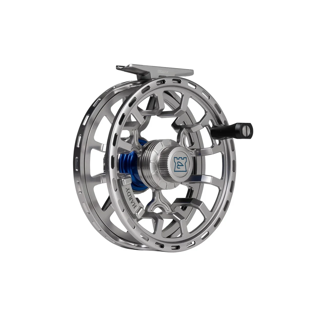 Saltwater Reels