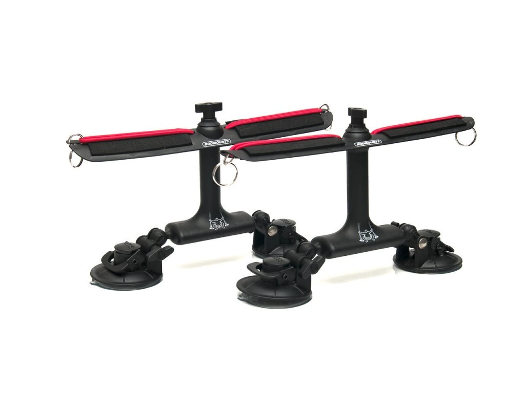 Fly Rod Accessories
