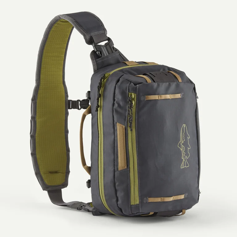 Bags & Packs