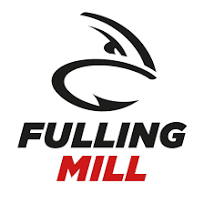 Fulling Mill