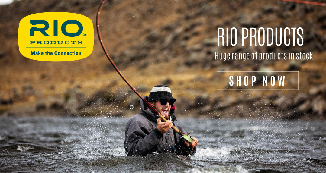 https://www.flyfishingireland.com/cdn/shop/collections/rio.jpg?v=1515604268&width=1296