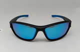 Current Polarised Sunglasses