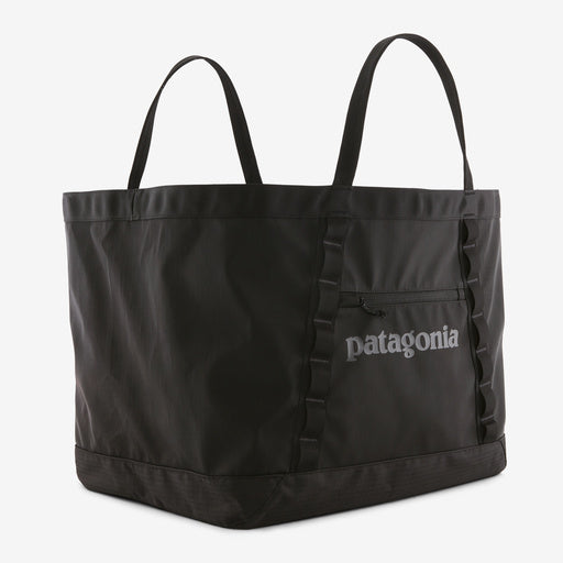 Patagonia Black Hole® Gear Tote 61L - NEW 2024
