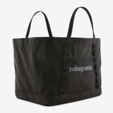 Patagonia Black Hole® Gear Tote 61L - NEW 2024