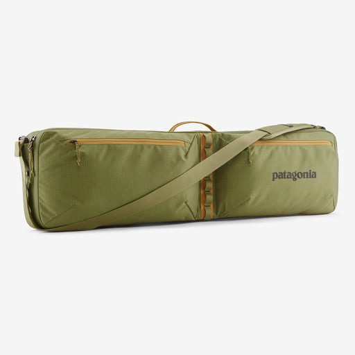 Patagonia Black Hole® Rod Case – Clonanav Fly Fishing