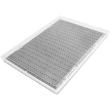 Current A4 Clear Fly Box