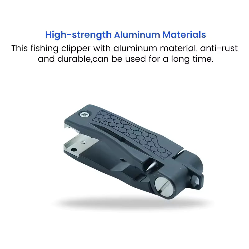 Current Guide Nipper