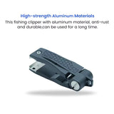 Current Guide Nipper