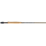 Hardy Marksman Single Handed Fly Rod - New 2024