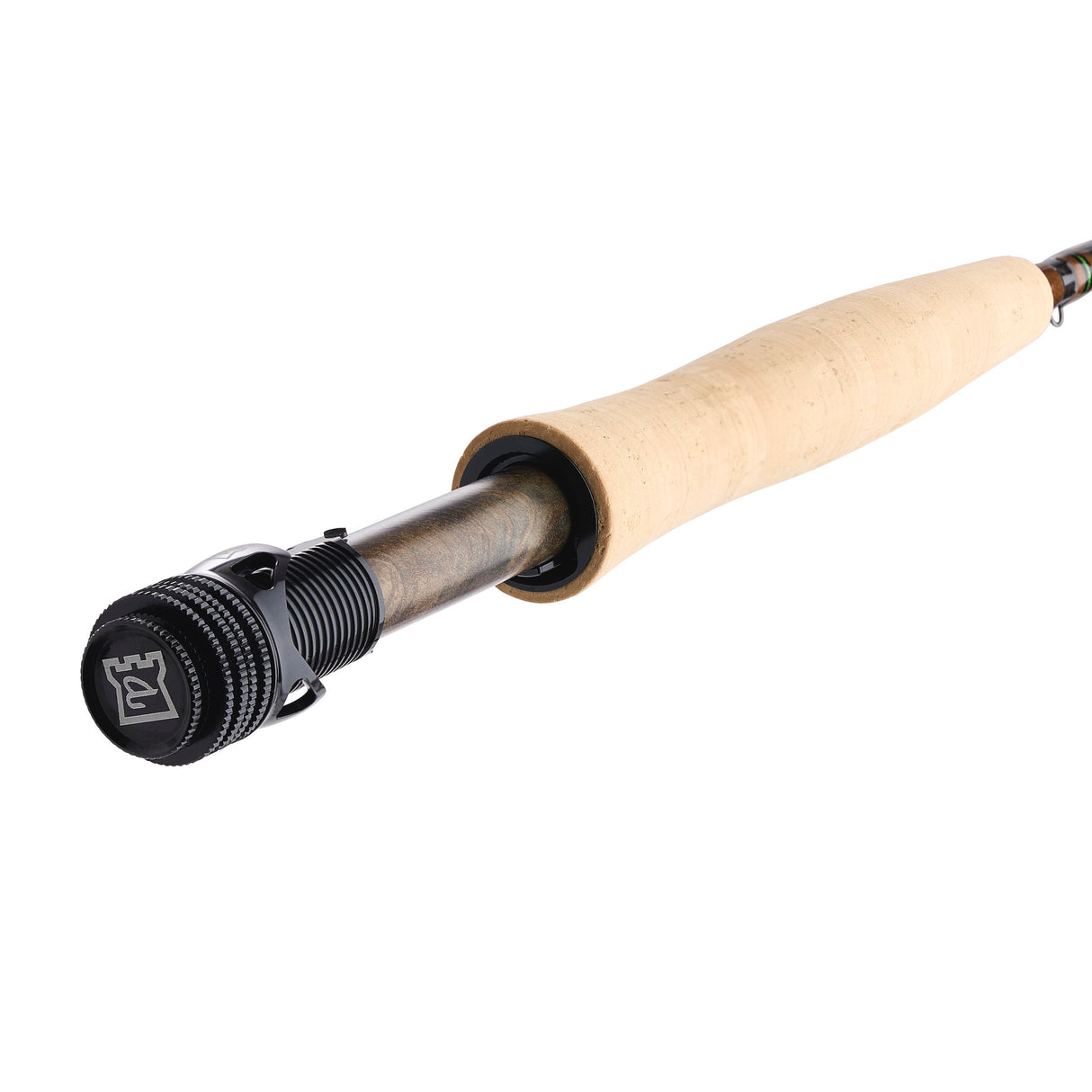 Hardy Marksman Single Handed Fly Rod - New 2024