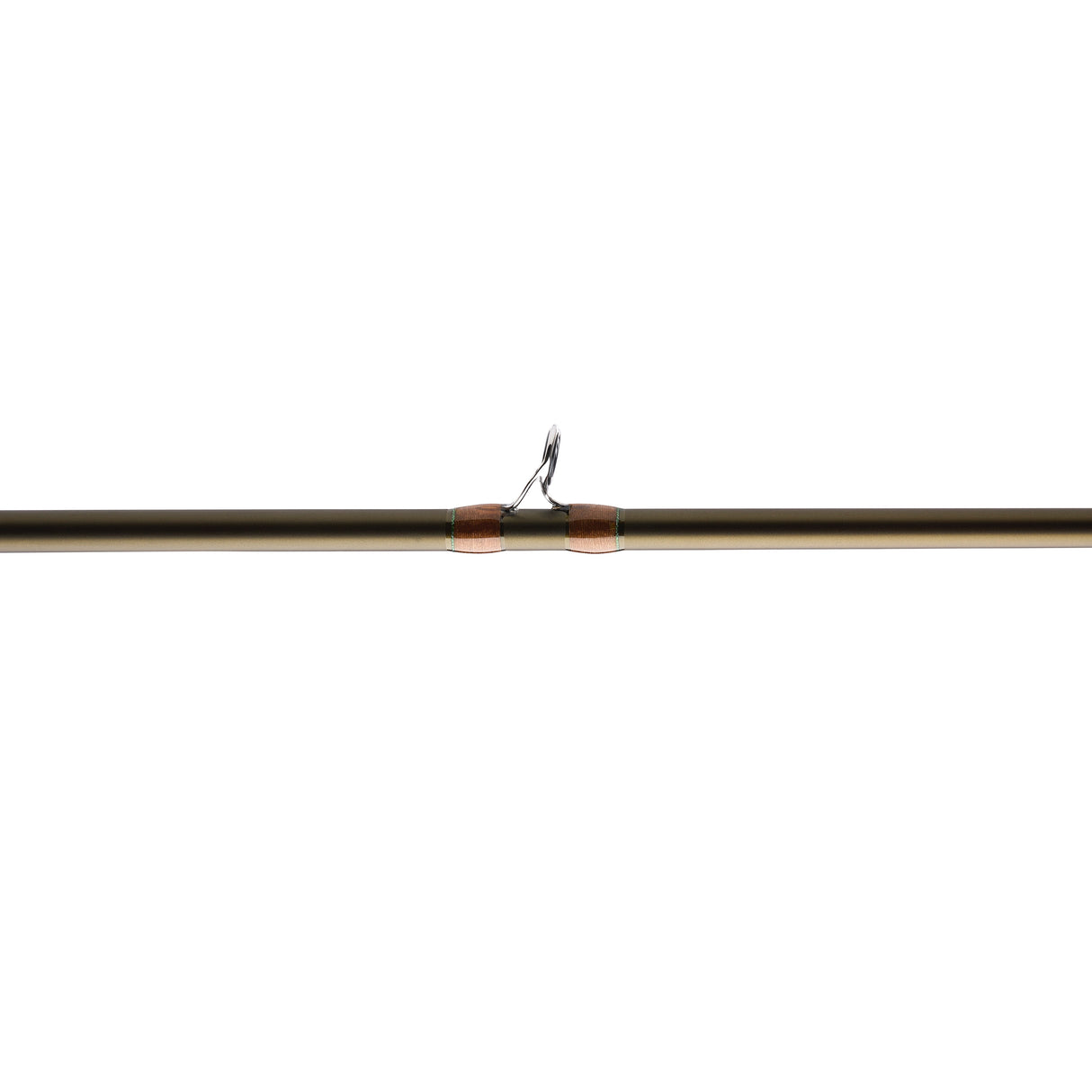 Hardy Marksman Single Handed Fly Rod - New 2024